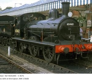 RE05284C