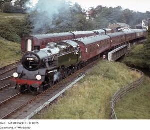 RE05291C