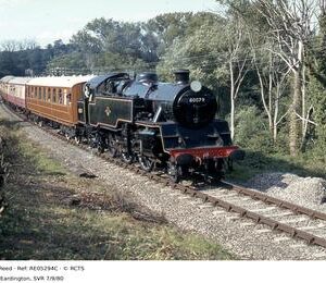 RE05294C