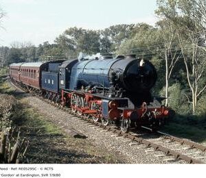 RE05295C