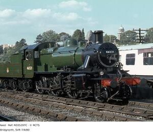 RE05297C
