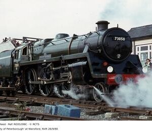 RE05299C