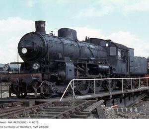 RE05300C