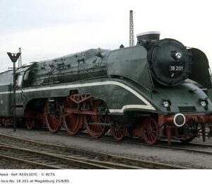 RE05307C