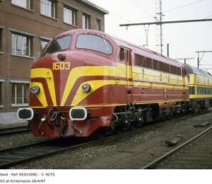 RE05309C