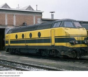 RE05311C