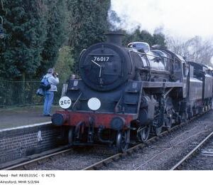 RE05315C