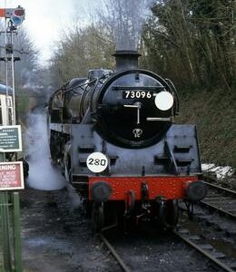 RE05316CVF