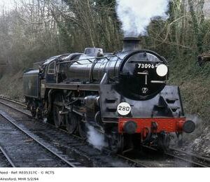 RE05317C