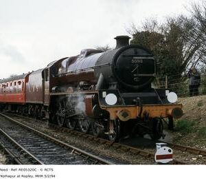 RE05320C