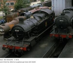 RE05324C