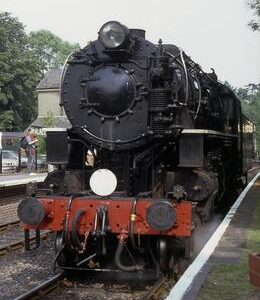 RE05325CVF