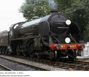 RE05330C