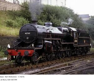 RE05331C
