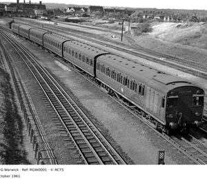 RGW0001