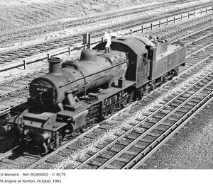 RGW0002