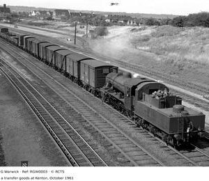RGW0003