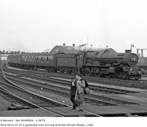 RGW0004