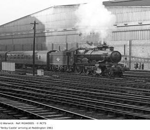 RGW0005
