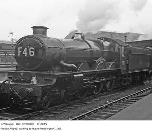 RGW0006