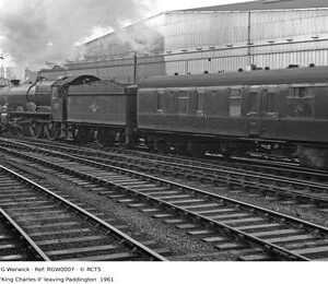 RGW0007