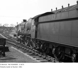 RGW0008