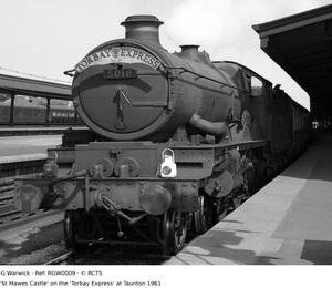 RGW0009