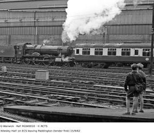 RGW0010