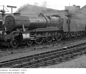 RGW0012