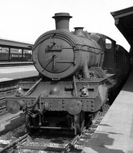 RGW0013VF