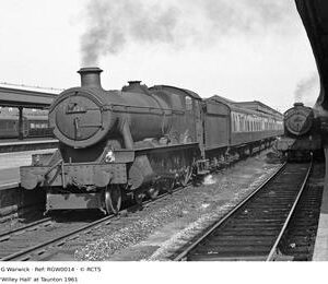 RGW0014