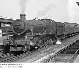 RGW0015