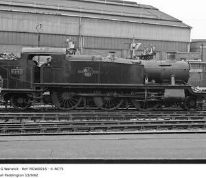 RGW0016