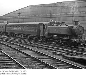RGW0017