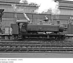RGW0018