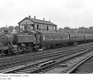 RGW0019