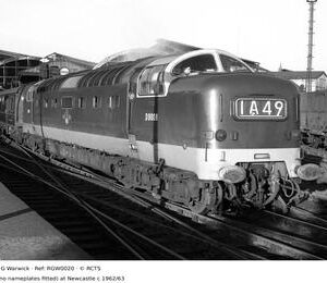 RGW0020
