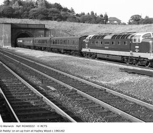 RGW0022