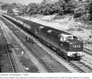 RGW0023