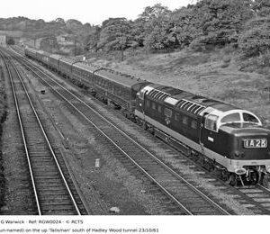 RGW0024