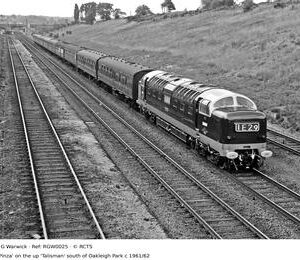RGW0025