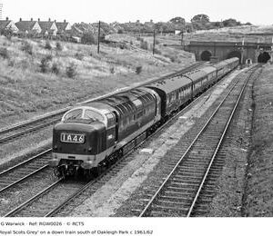 RGW0026