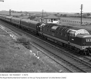 RGW0027