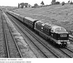 RGW0028