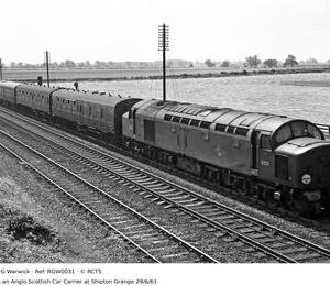 RGW0031