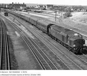 RGW0032