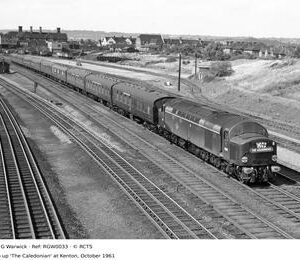 RGW0033
