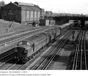 RGW0034