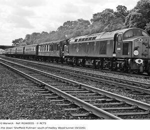 RGW0035
