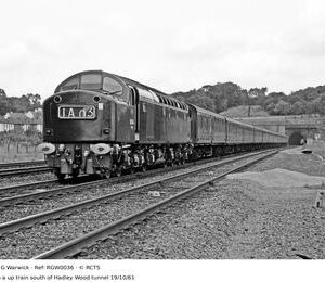 RGW0036